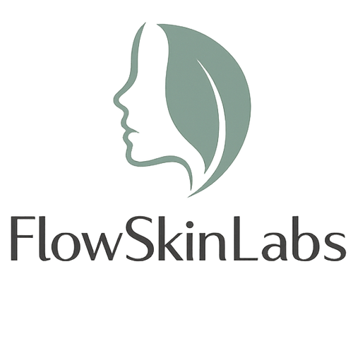 Flow Skin Labs
