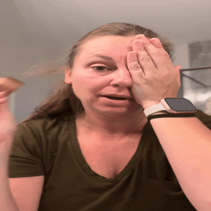 fsl vid 13 ad worthy GIF.gif__PID:79965c95-f343-4d5d-81a6-ddca96cc0da1